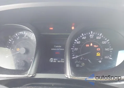 2015 Toyota Avalon Xle из США, поврежденный, VIN 4T1BK1EB9FU160961